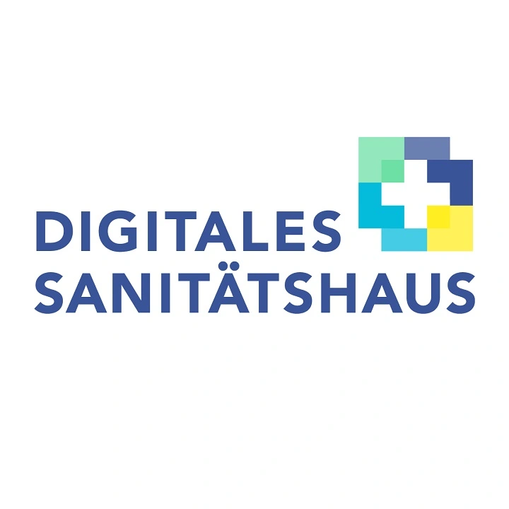 DS Digitales Sanitätshaus GmbH – Bild 2