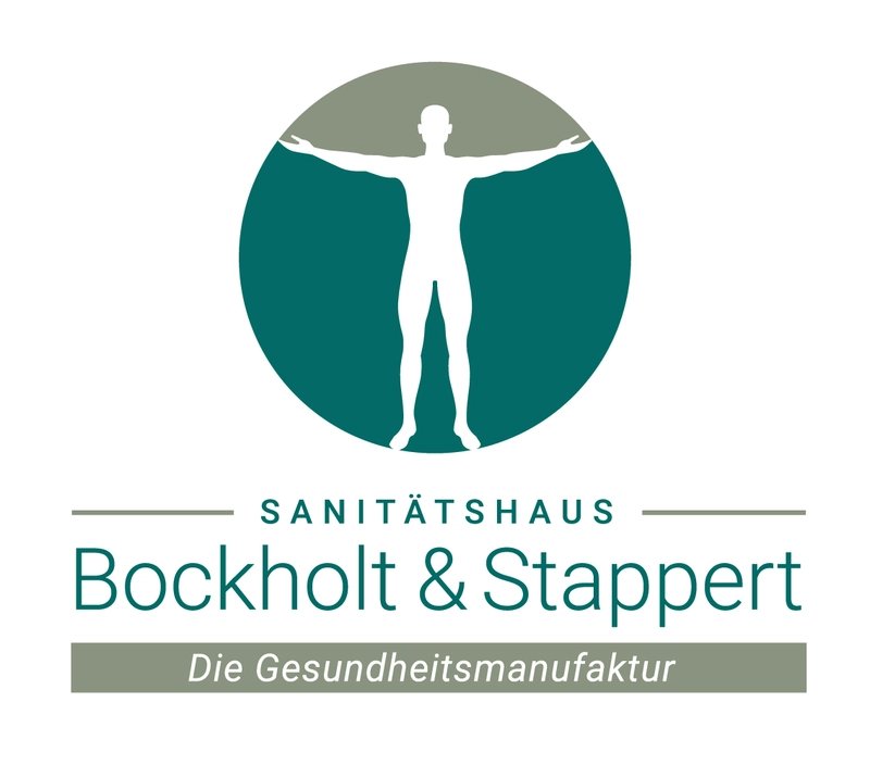 Bockholt & Stappert Sanitätshaus – Bild 4