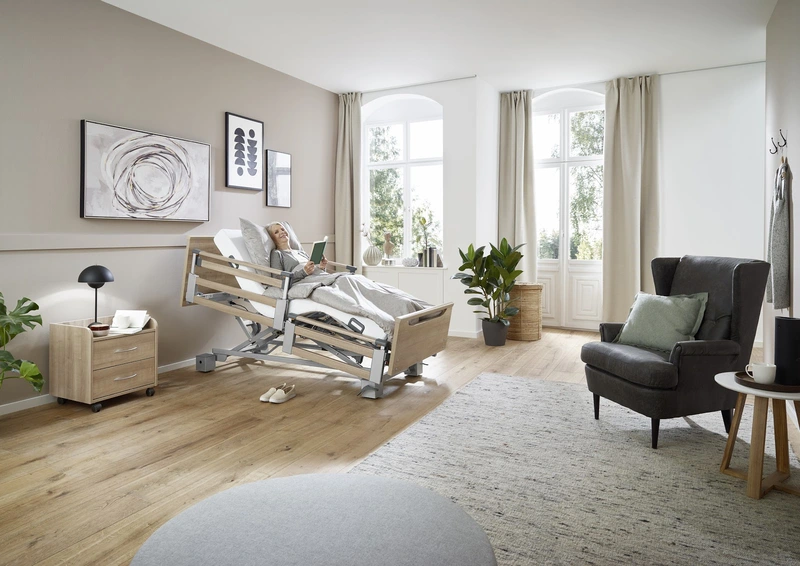 Sanitätshaus Weinmann GmbH – Bild 4