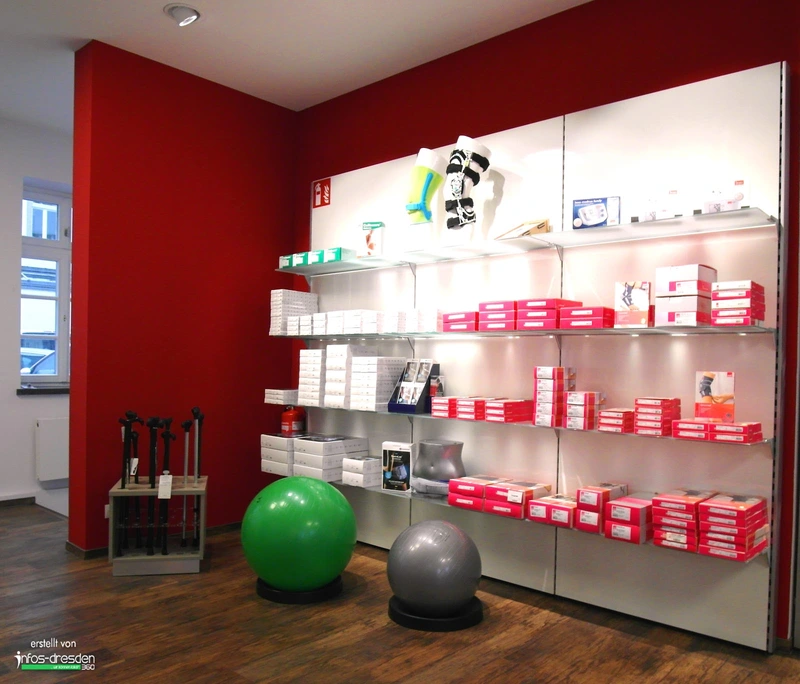 Seeger Sachsen GmbH – Bild 3