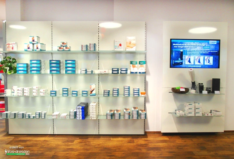 Seeger Sachsen GmbH – Bild 4