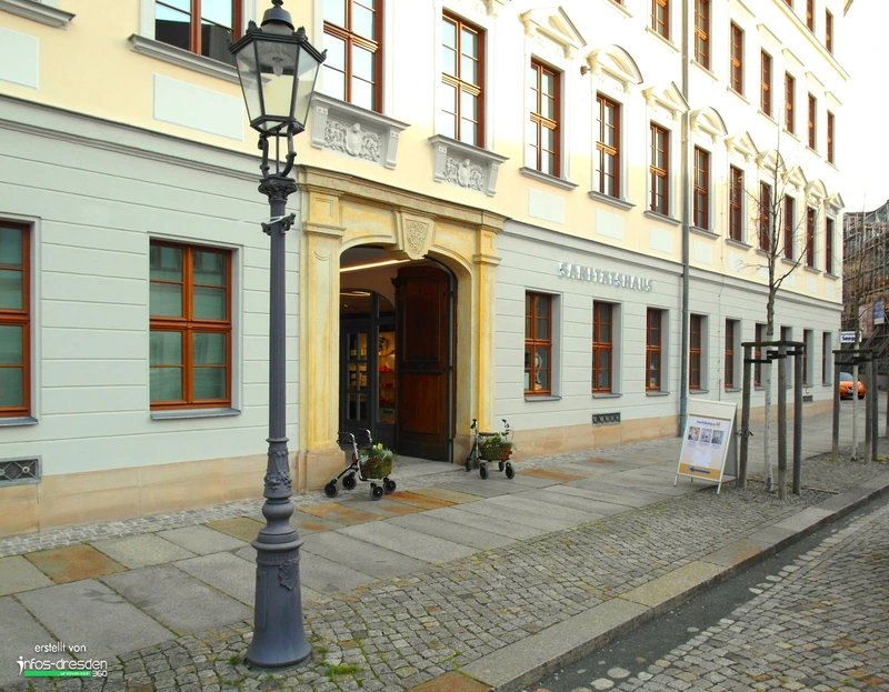 Seeger Sachsen GmbH – Bild 5