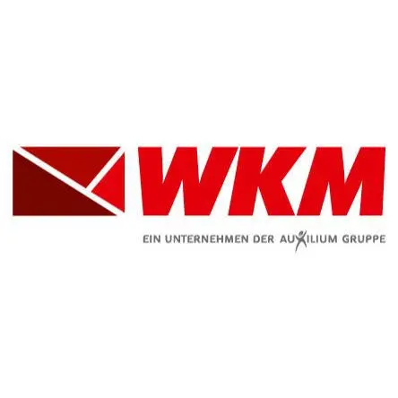 WKM Medizintechnik GmbH – Bild 1