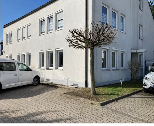 WKM Medizintechnik GmbH – Bild 2