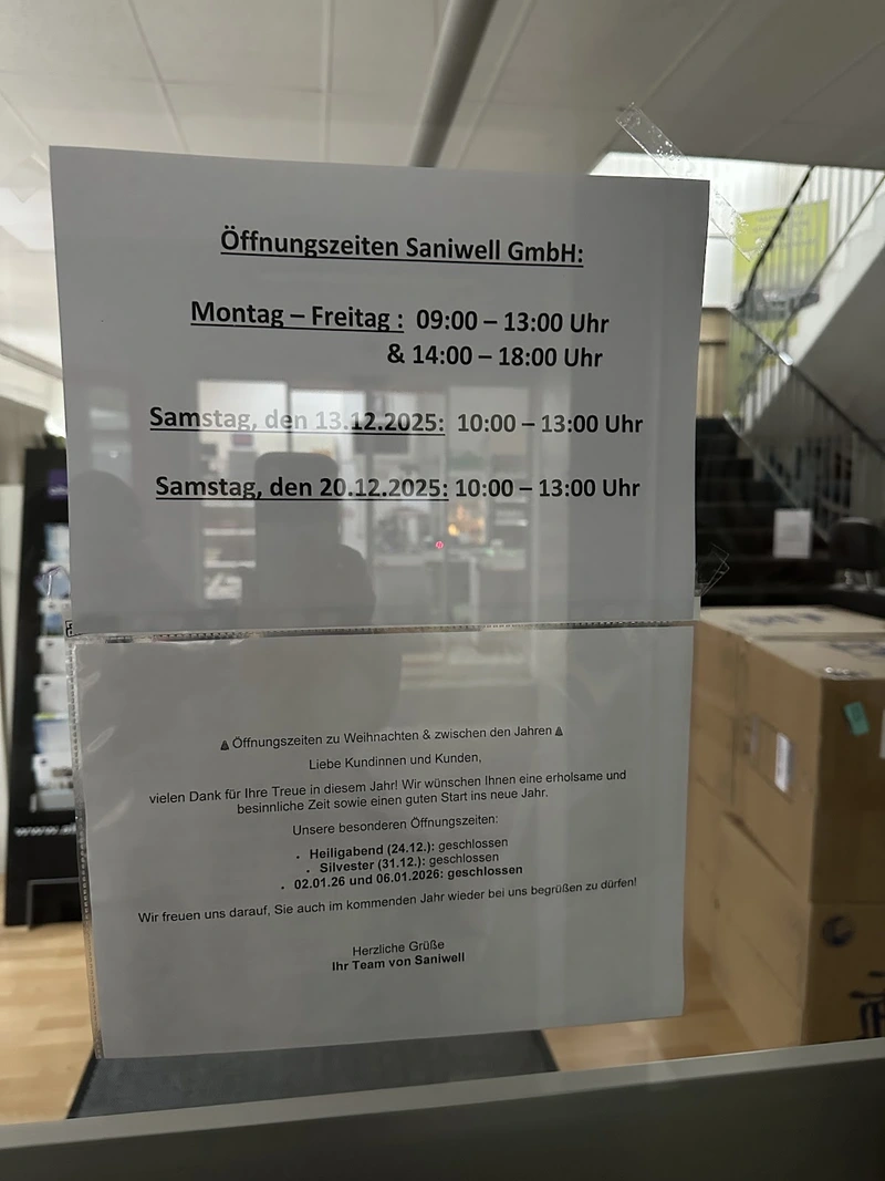 Gundermann GmbH – Bild 2