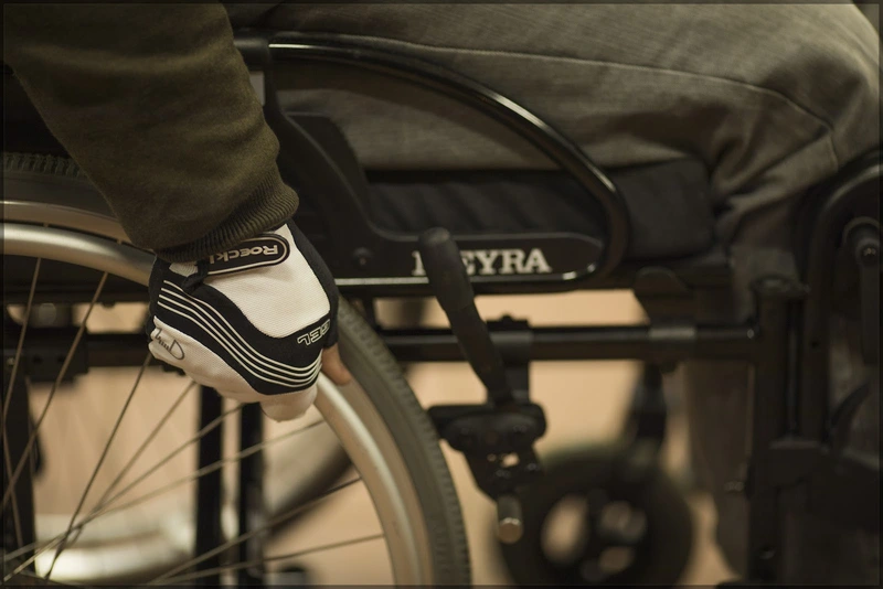 Assmann GmbH Sanitätsfachgeschäft – Bild 2