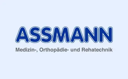 Assmann GmbH Sanitätsfachgeschäft – Bild 5