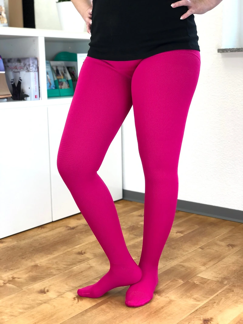 Sanitätshaus / Orthopädietechnik Micke & Co. oHG Sanitätshaus / Orthopädietechnik – Bild 3