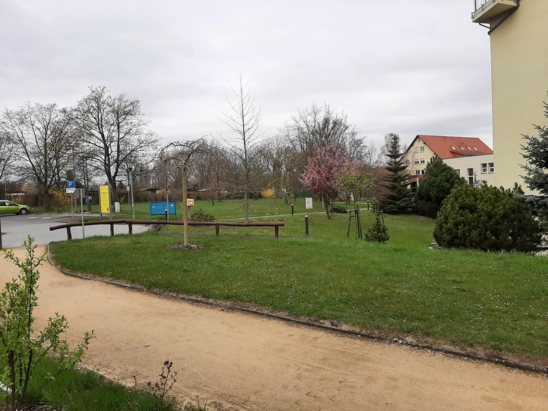 ASB Betreuungs- und Sozialdienste gGmbH Sozialstation – Bild 5