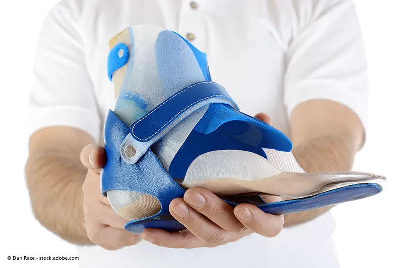 Sanitätshaus Hertel GmbH – Bild 3