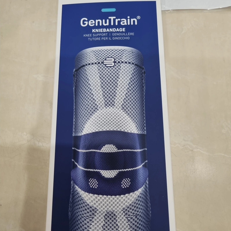 Streifeneder Sanitätshaus – Bild 4