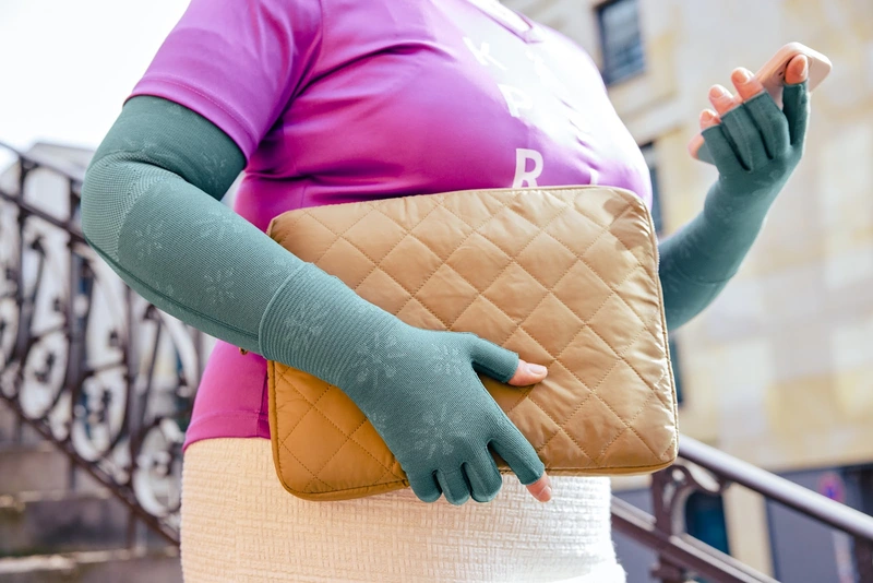 SOT Sanitätshaus u. Orthopädietechnik Berlin GmbH – Bild 5