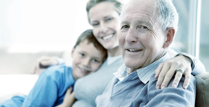 Sanitätshaus Lettermann GmbH – Bild 2