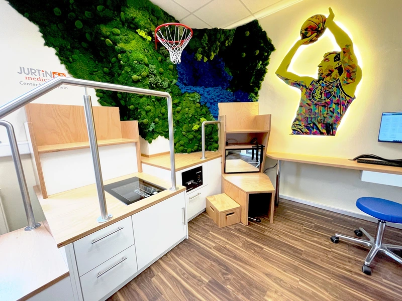 Sanitätshaus Lettermann GmbH – Bild 3