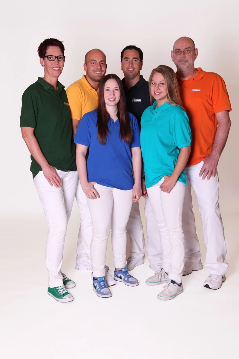 Sanitätshaus Lettermann GmbH – Bild 4