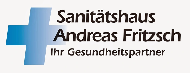 Sanitätshaus Andreas Fritzsch GmbH – Bild 3