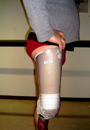 OTec-IN GmbH – Bild 1