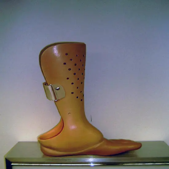 OTec-IN GmbH – Bild 2