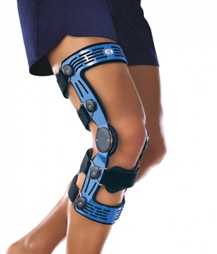 OTec-IN GmbH – Bild 3