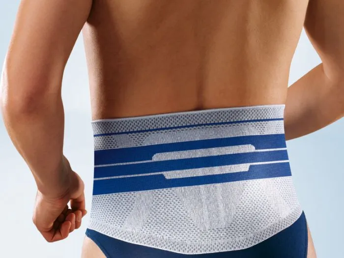 OTec-IN GmbH – Bild 4