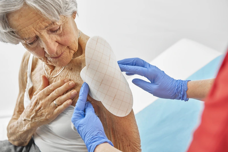 Dr. Ausbüttel & Co. GmbH – Bild 2