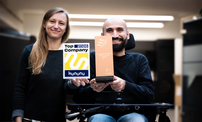 Dr. Ausbüttel & Co. GmbH – Bild 3