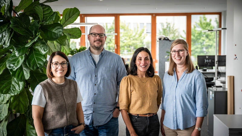 Dr. Ausbüttel & Co. GmbH – Bild 5