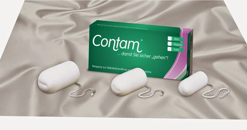 Med. SSE System GmbH Alfred von der Lehr – Bild 1