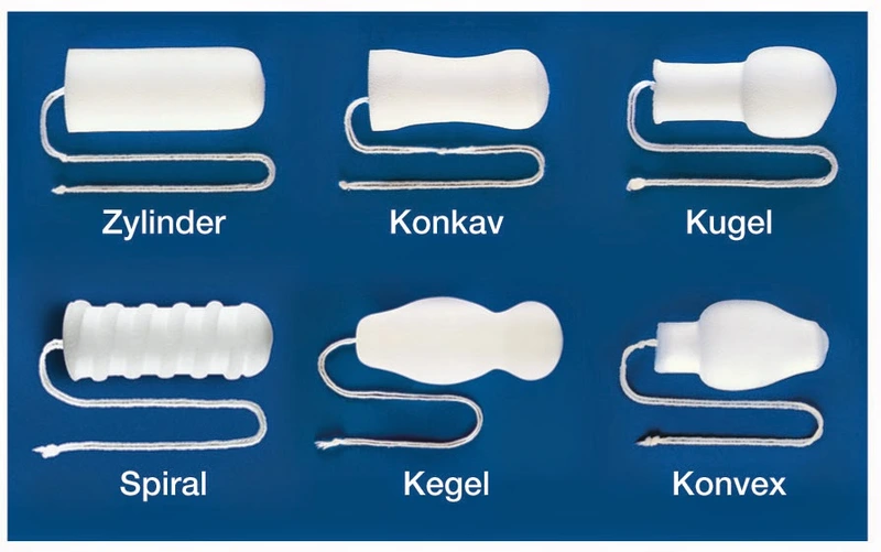 Med. SSE System GmbH Alfred von der Lehr – Bild 2
