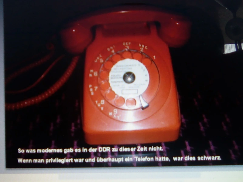 Volkssolidarität Vogtland Sozialstation Reichenbach – Bild 5