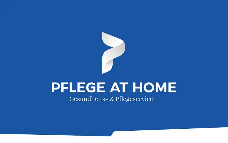 Pflege at Home – Bild 2