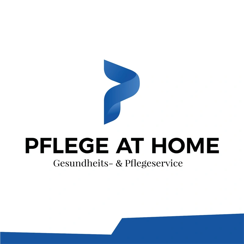 Pflege at Home – Bild 3