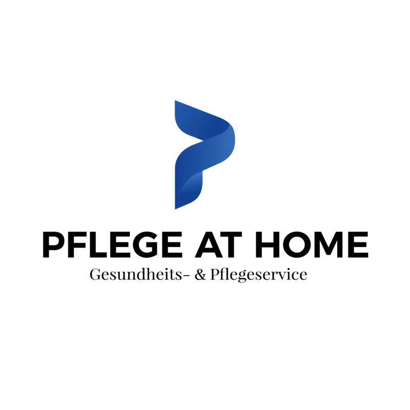 Pflege at Home – Bild 4