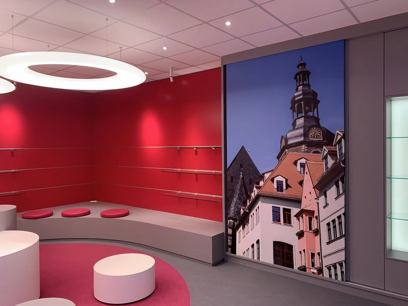 My-Zamara Eisleben – Bild 2