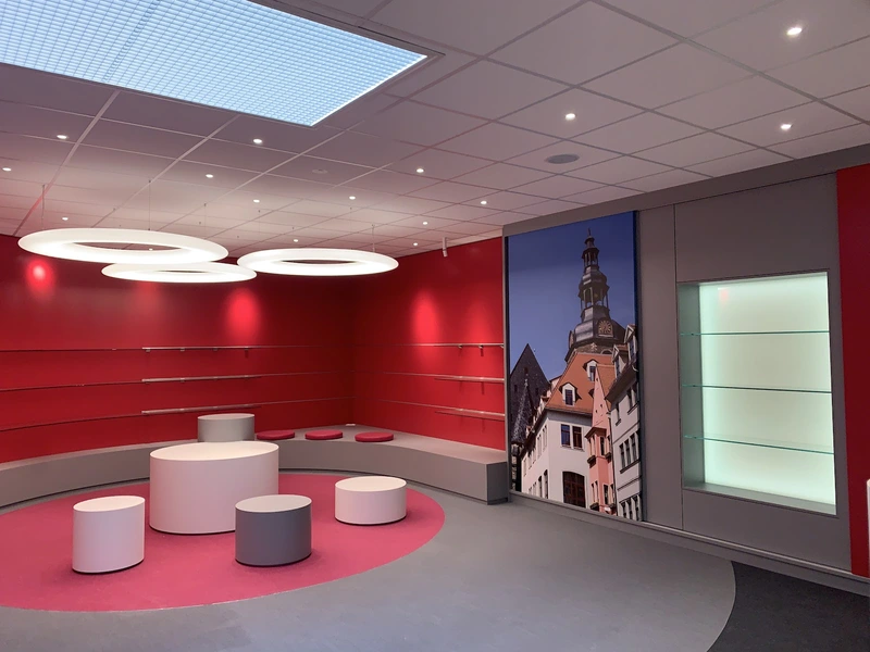 Sanitätshaus Oesterreich GmbH – Bild 4