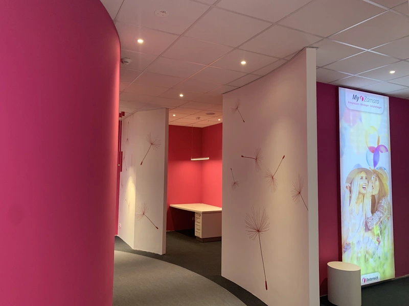 Sanitätshaus Oesterreich GmbH – Bild 5