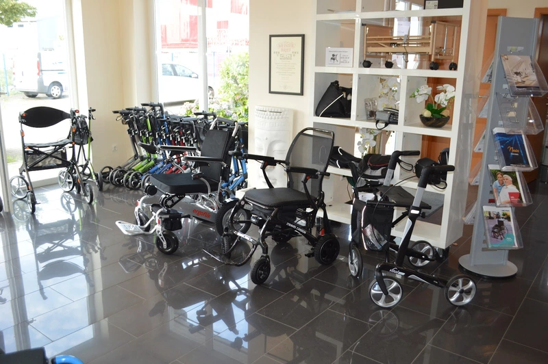 Hegro GmbH – Bild 4