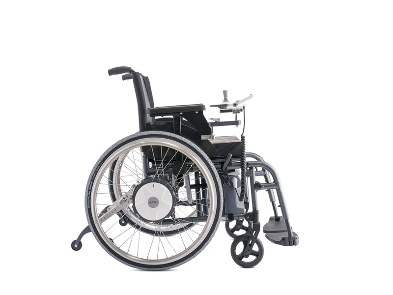 Hegro GmbH – Bild 5