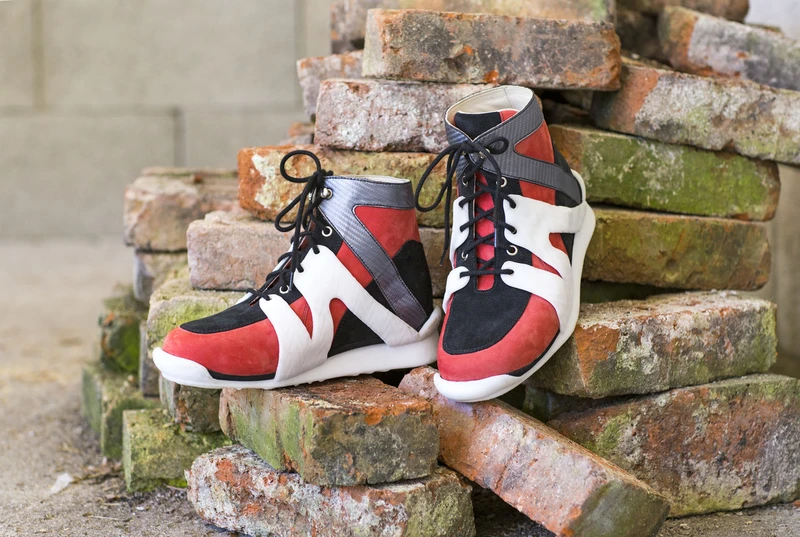 Pohlig GmbH | Orthopädie-Schuhtechnik – Bild 2