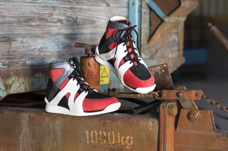 Pohlig GmbH | Orthopädie-Schuhtechnik – Bild 3