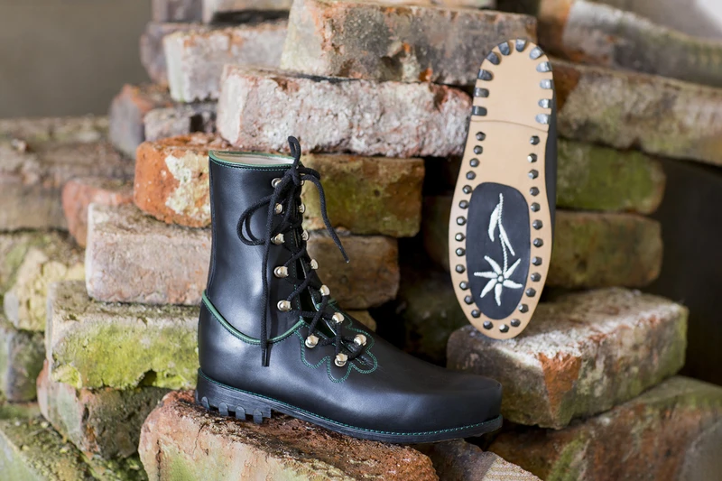 Pohlig GmbH | Orthopädie-Schuhtechnik – Bild 4