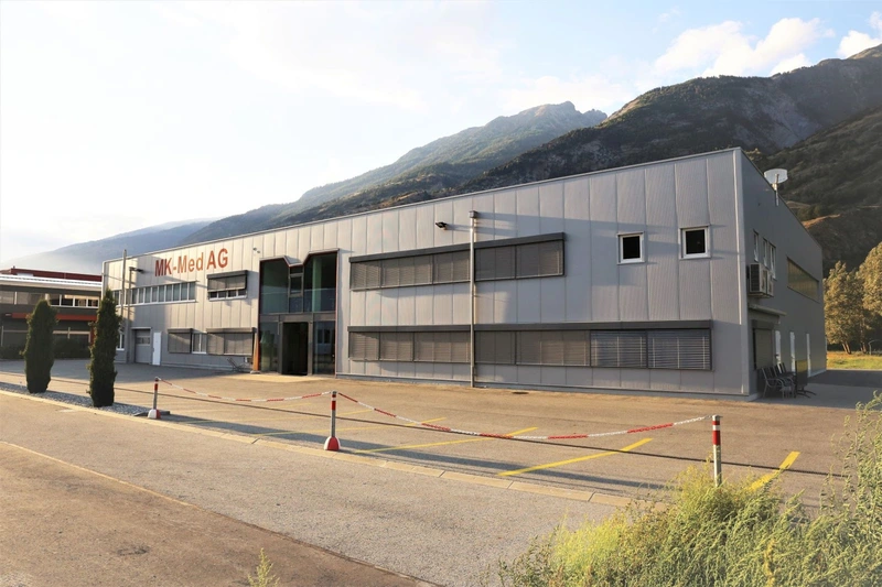 MK-MED – Bild 1