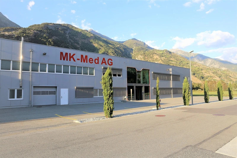 MK-MED – Bild 2