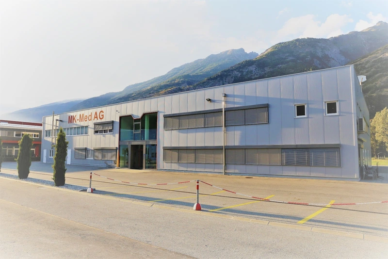 MK-MED – Bild 3