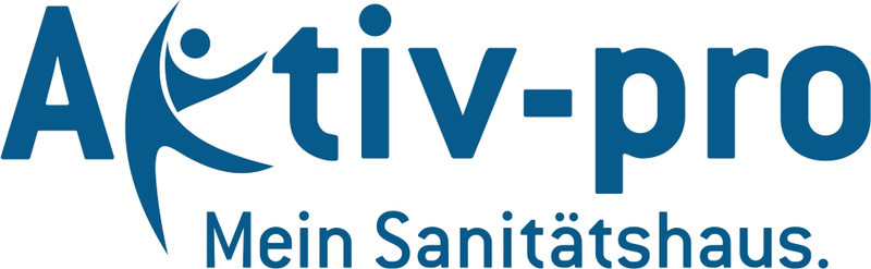 Aktiv-pro Stramer + Stahlberg GmbH Orthopädietechnik – Bild 3