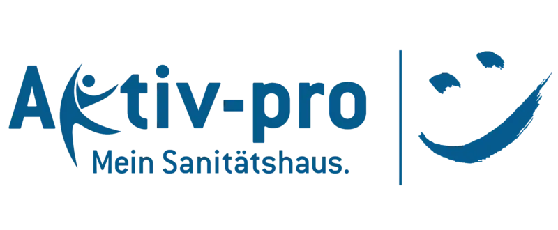 Aktiv-pro Stramer + Stahlberg GmbH Orthopädietechnik – Bild 4