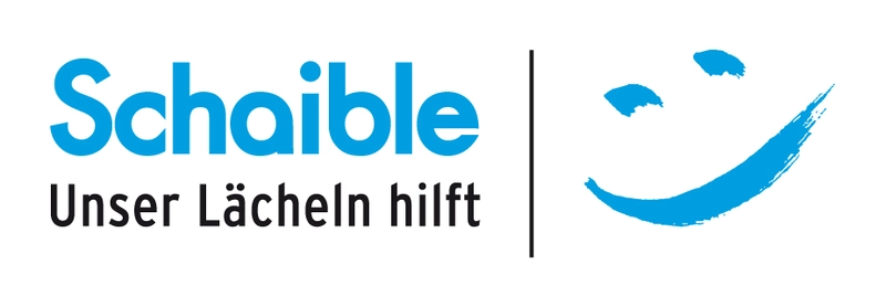 Sanitätshaus Schaible GmbH – Bild 3