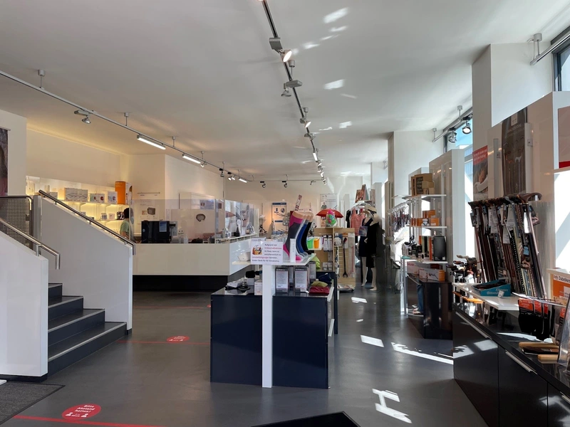 Luttermann GmbH – Bild 2