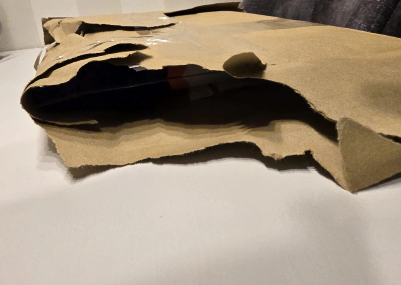 Luttermann GmbH – Bild 4