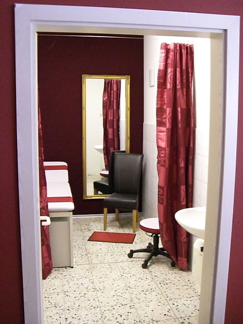 Müller Johannes Sanitätshaus Orthopädietechnik – Bild 2